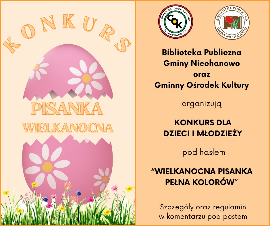 konkurs pisanka dzieci .png