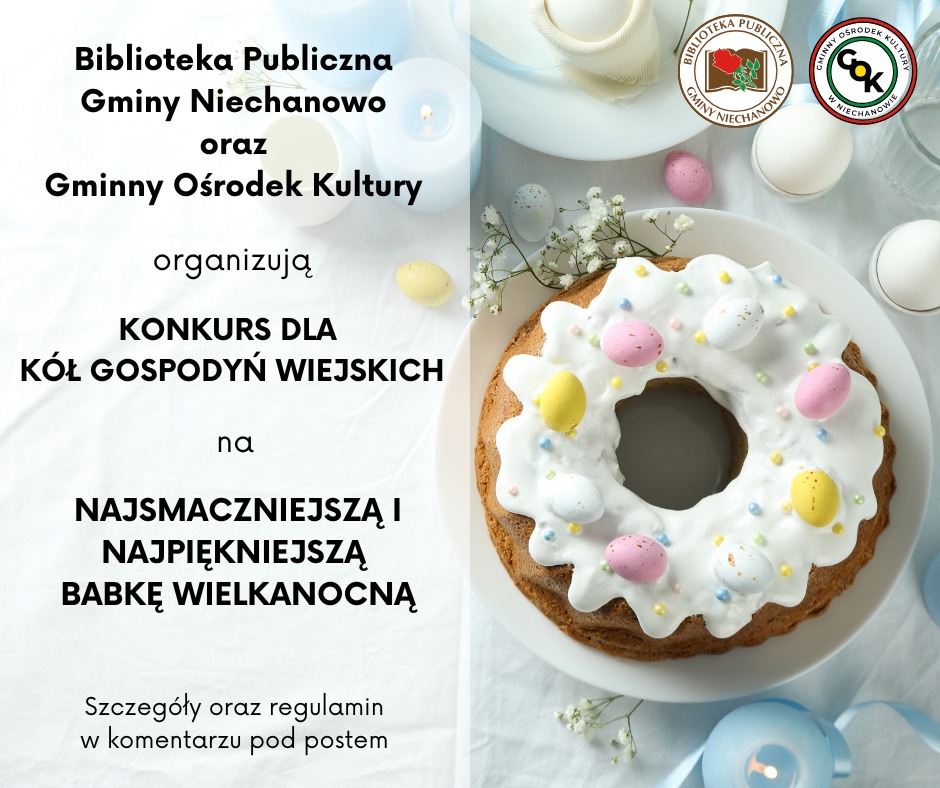 KONKURS BABKA.jpg