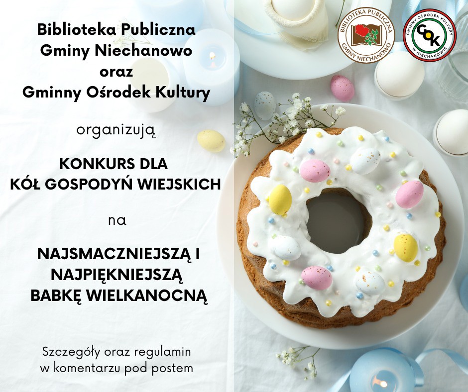 KONKURS BABKA.jpg