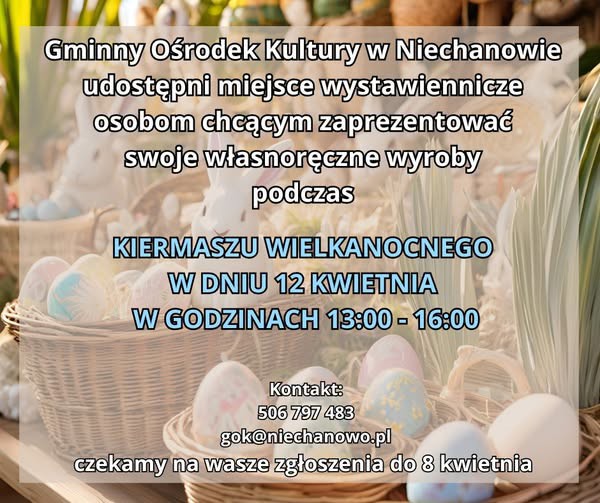 KIERMASZ.jpg