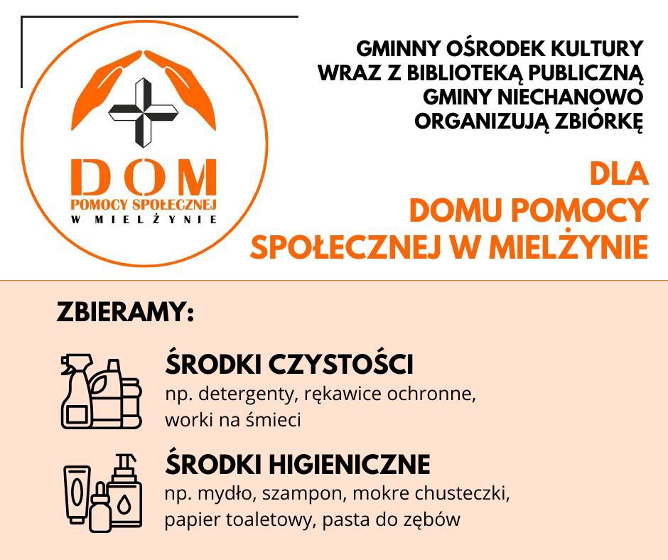 zbiórka.jpg