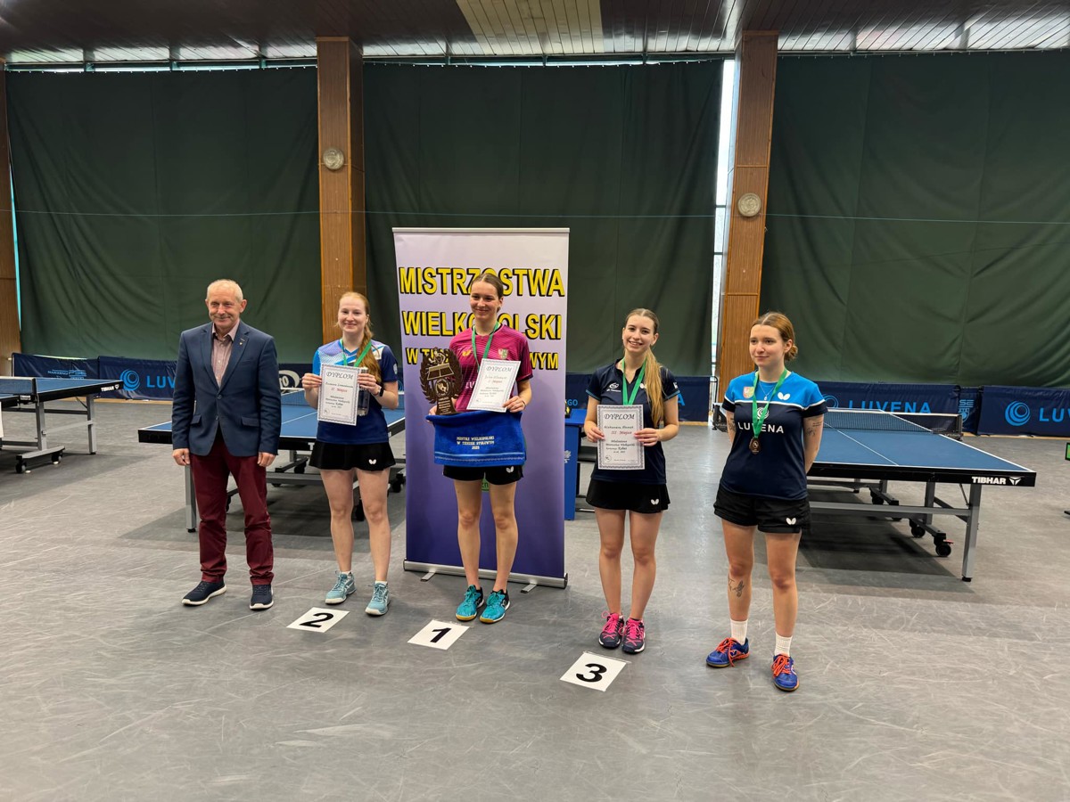 Tenis stołowy.jpeg
