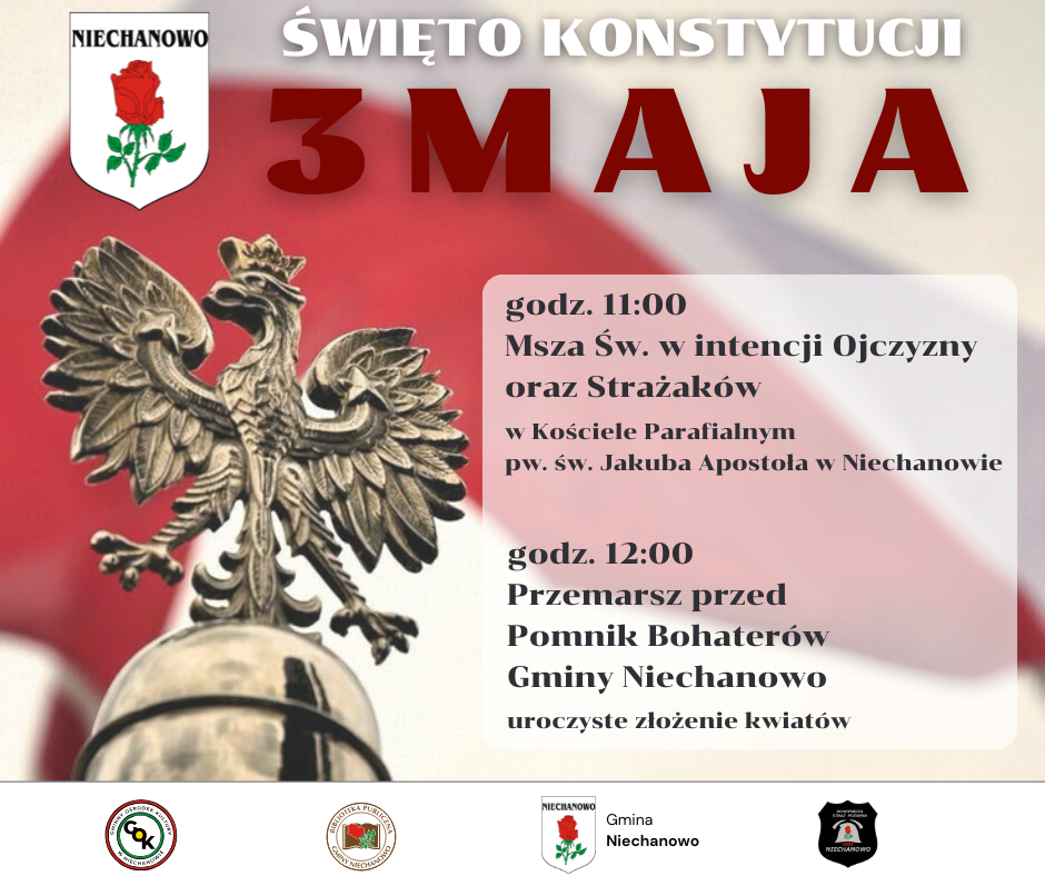 3 maja.png