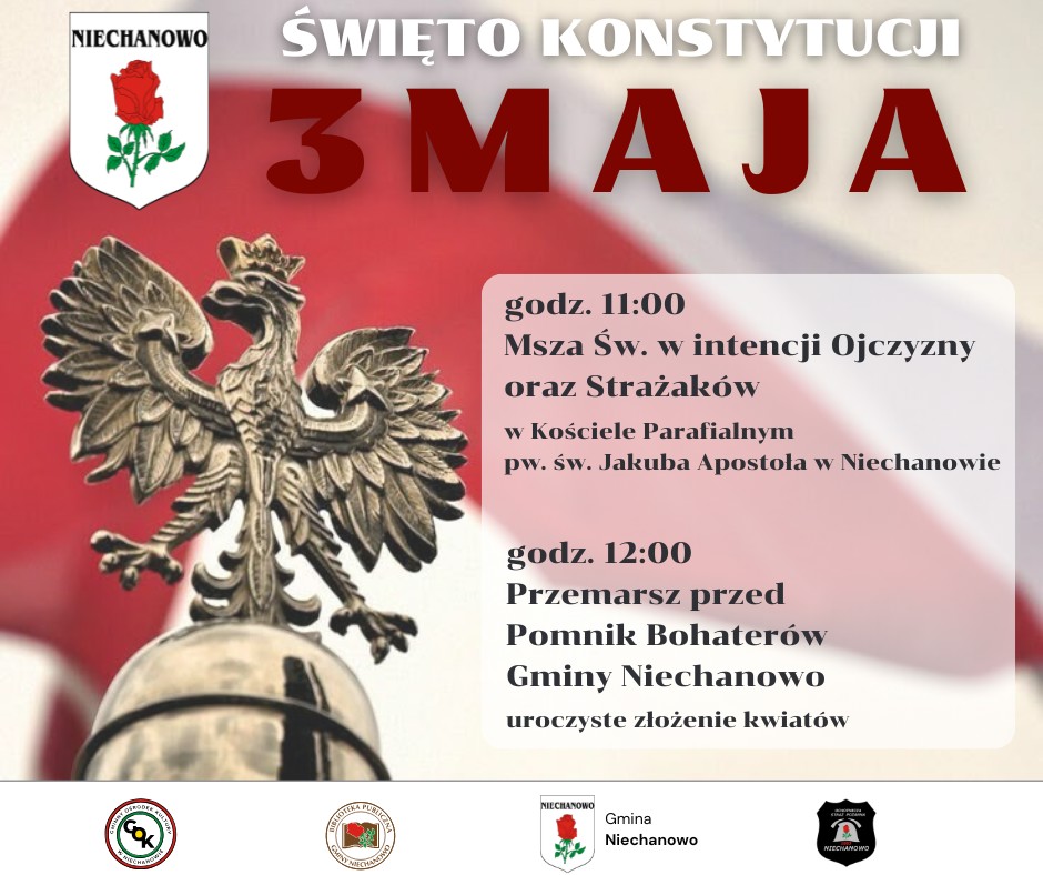 3 maja.png
