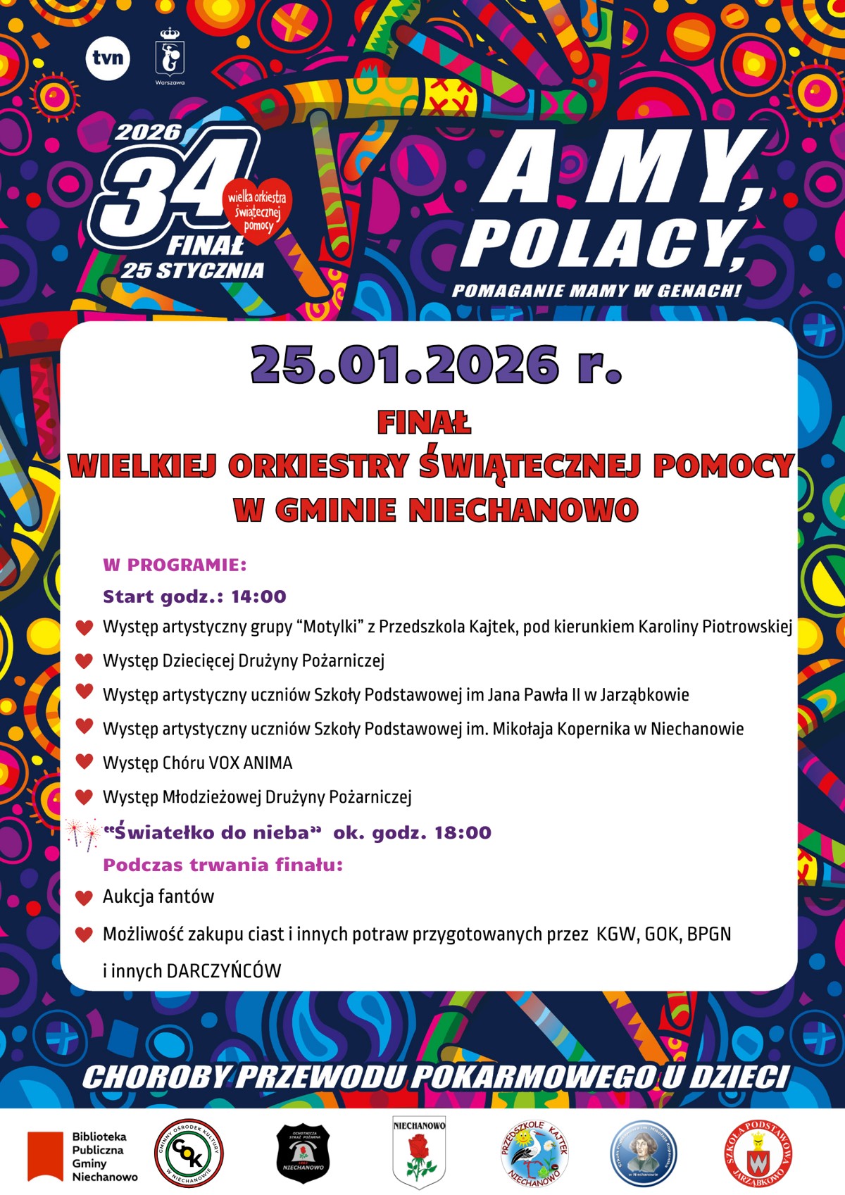 WOŚP(4).png
