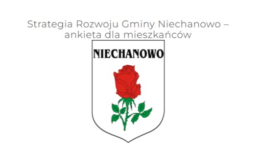 rss.png