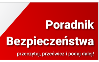 rss.png