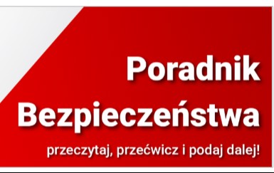 rss.png