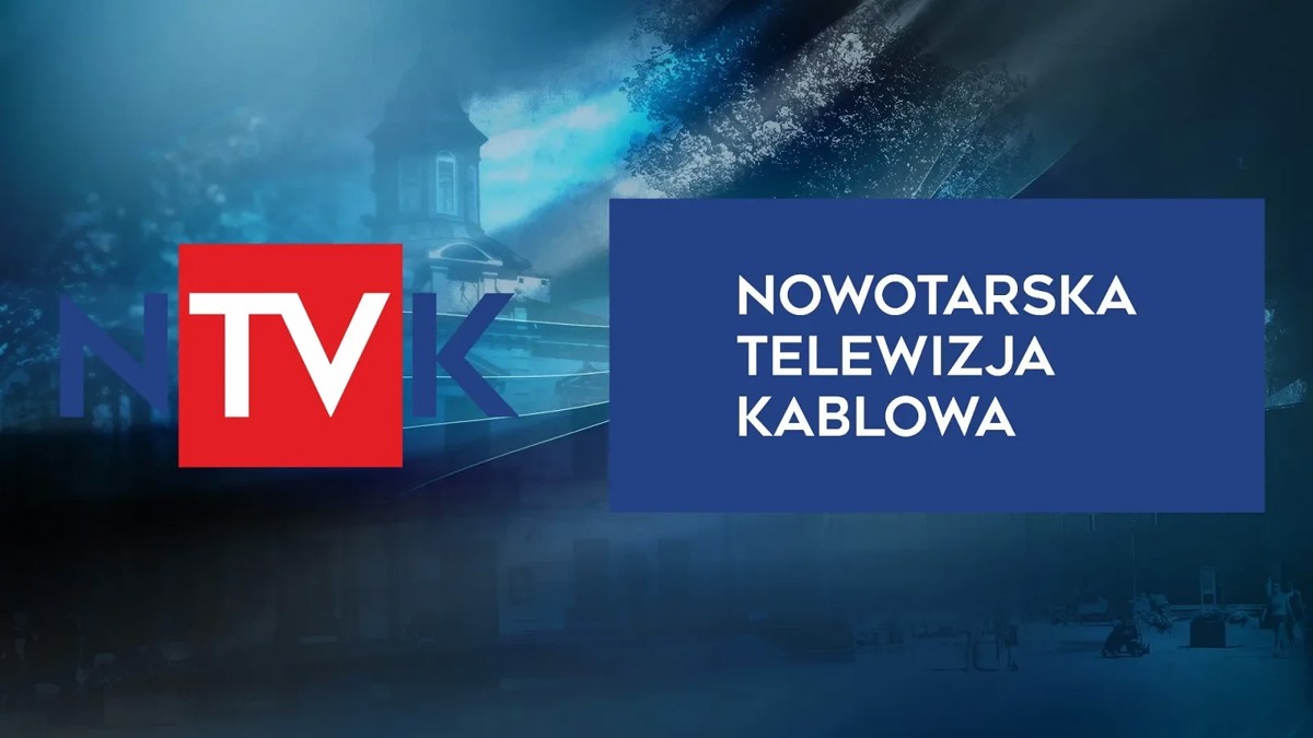 20250217nowotarska-telewizja.jpg
