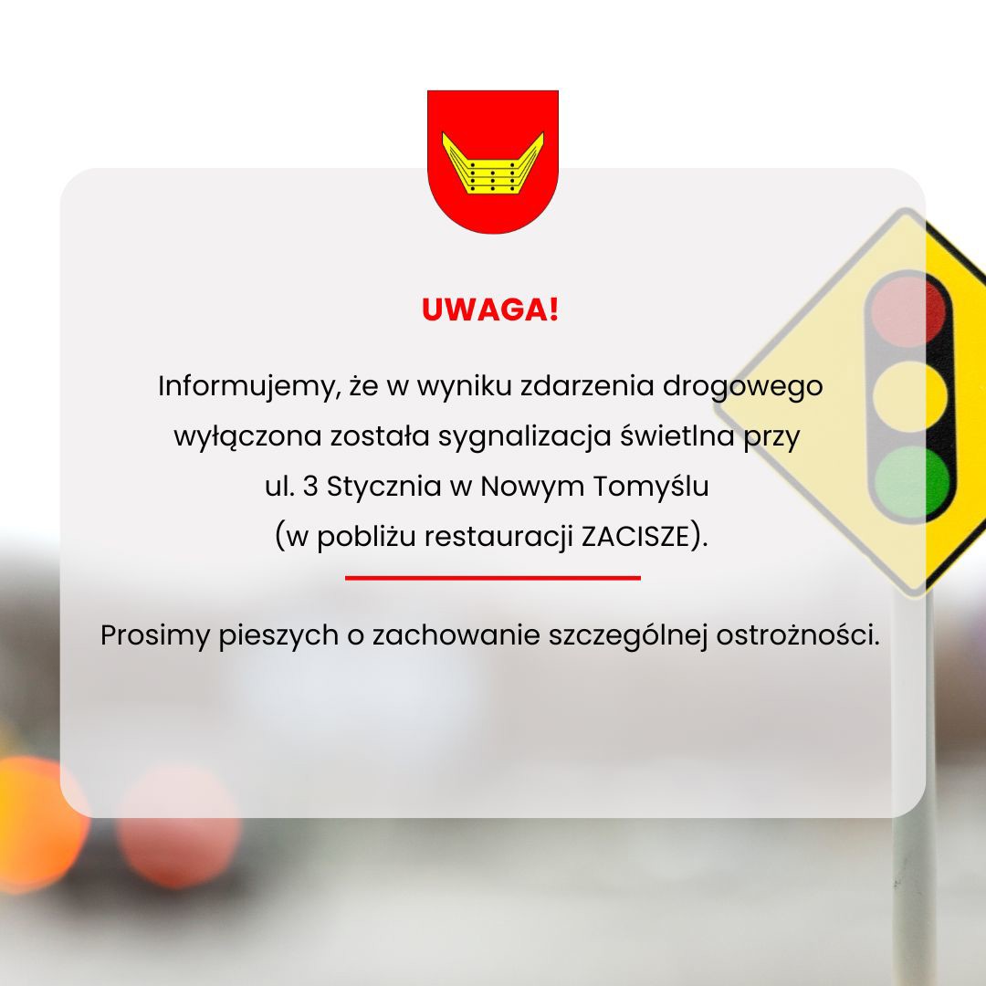 Grafiki FB IG (5).jpg