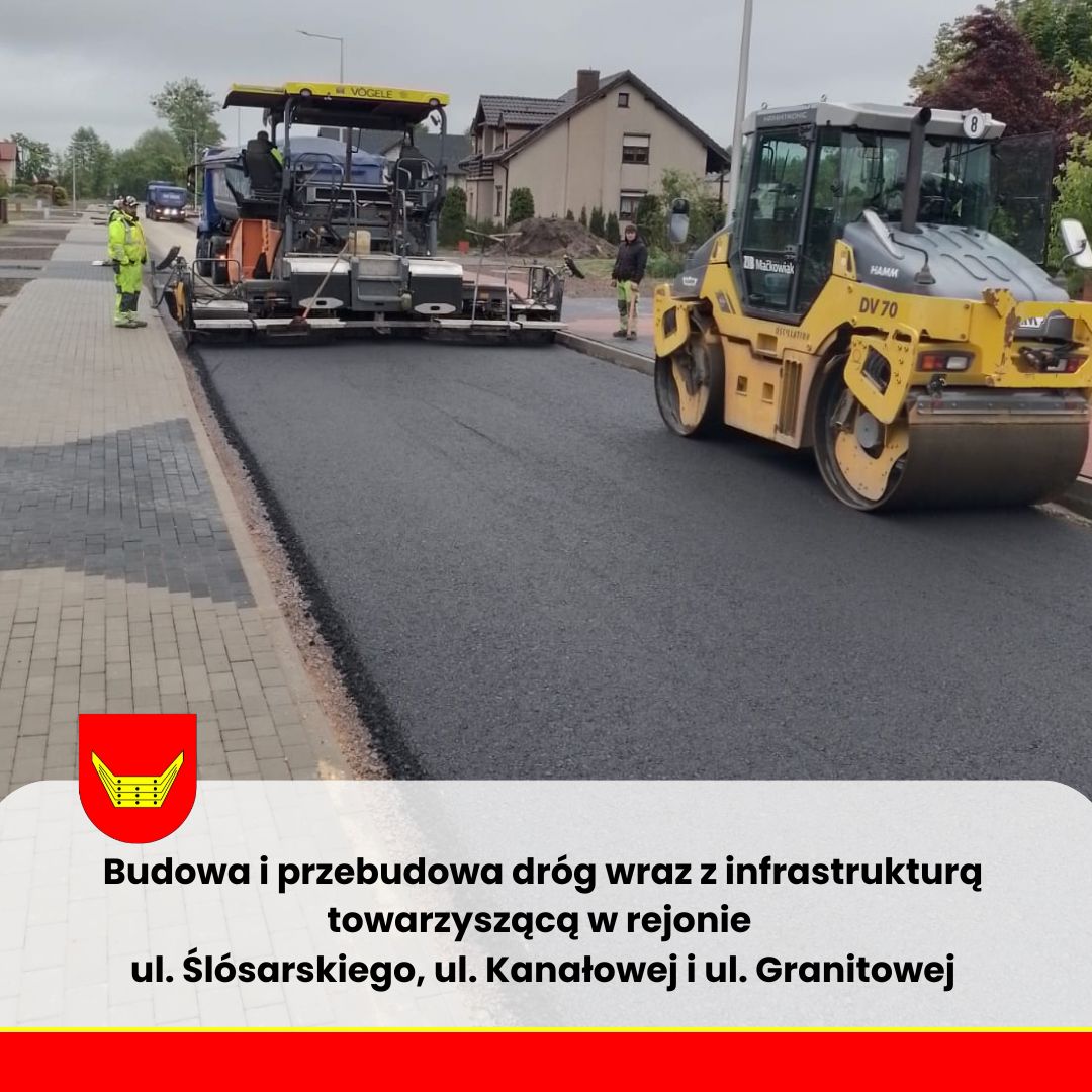 Grafiki FB IG (7).jpg