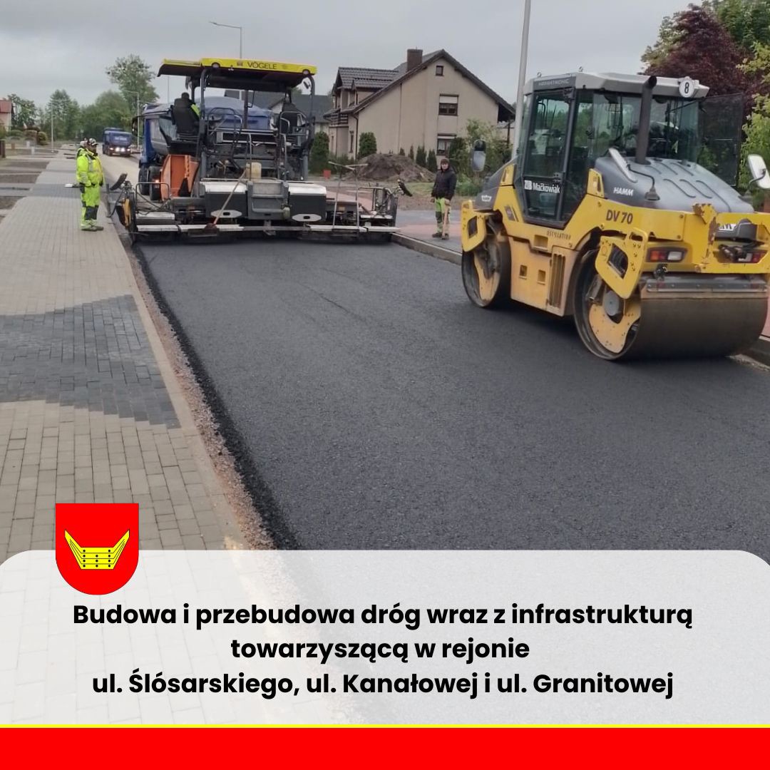 Grafiki FB IG (7).jpg