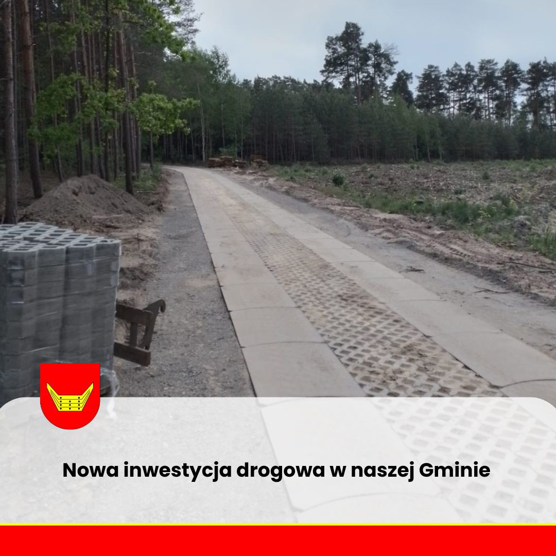 Grafiki FB IG_20250522_172545_0000.jpg