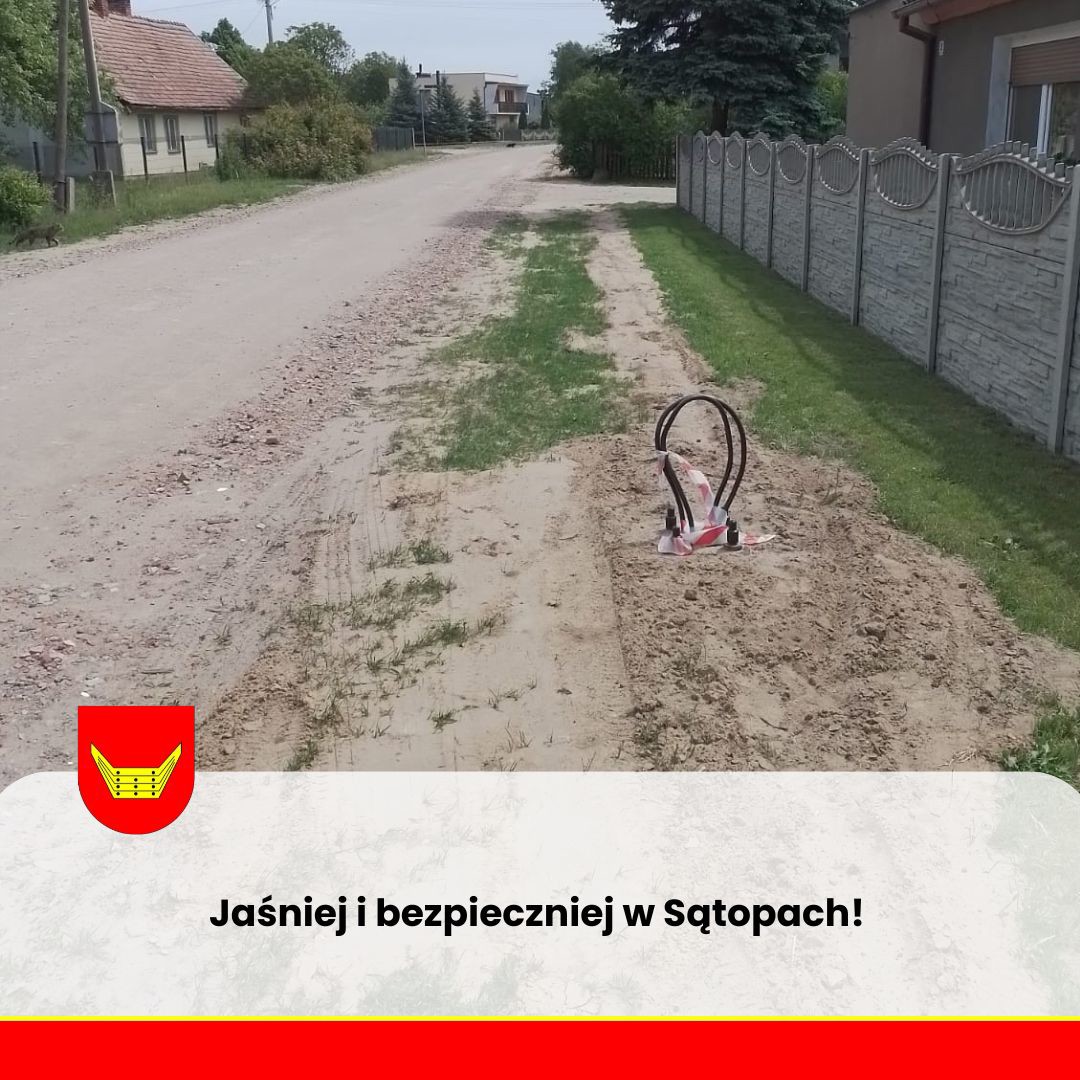 Grafiki FB IG_20250522_173252_0000.jpg