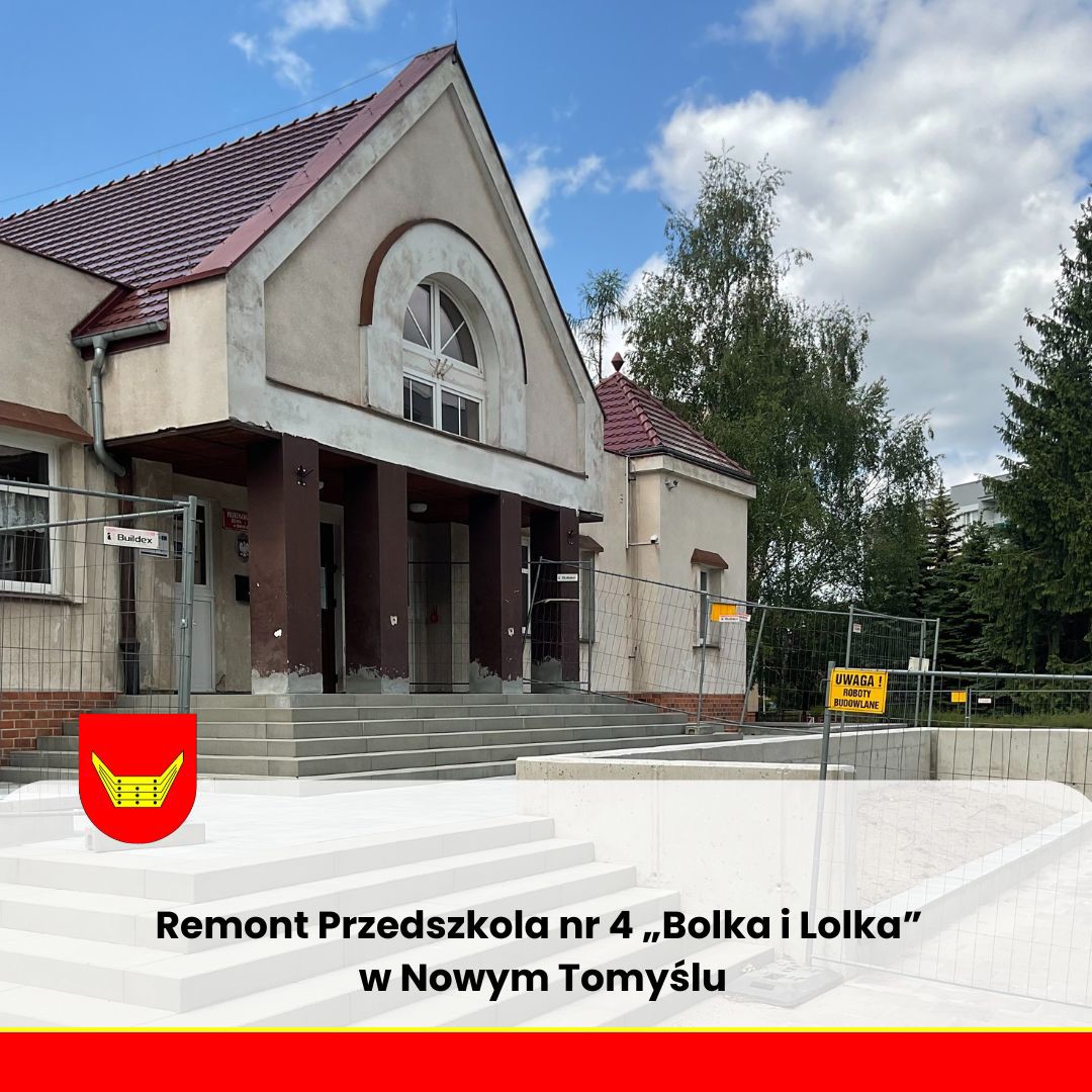 Grafiki FB IG (11).jpg