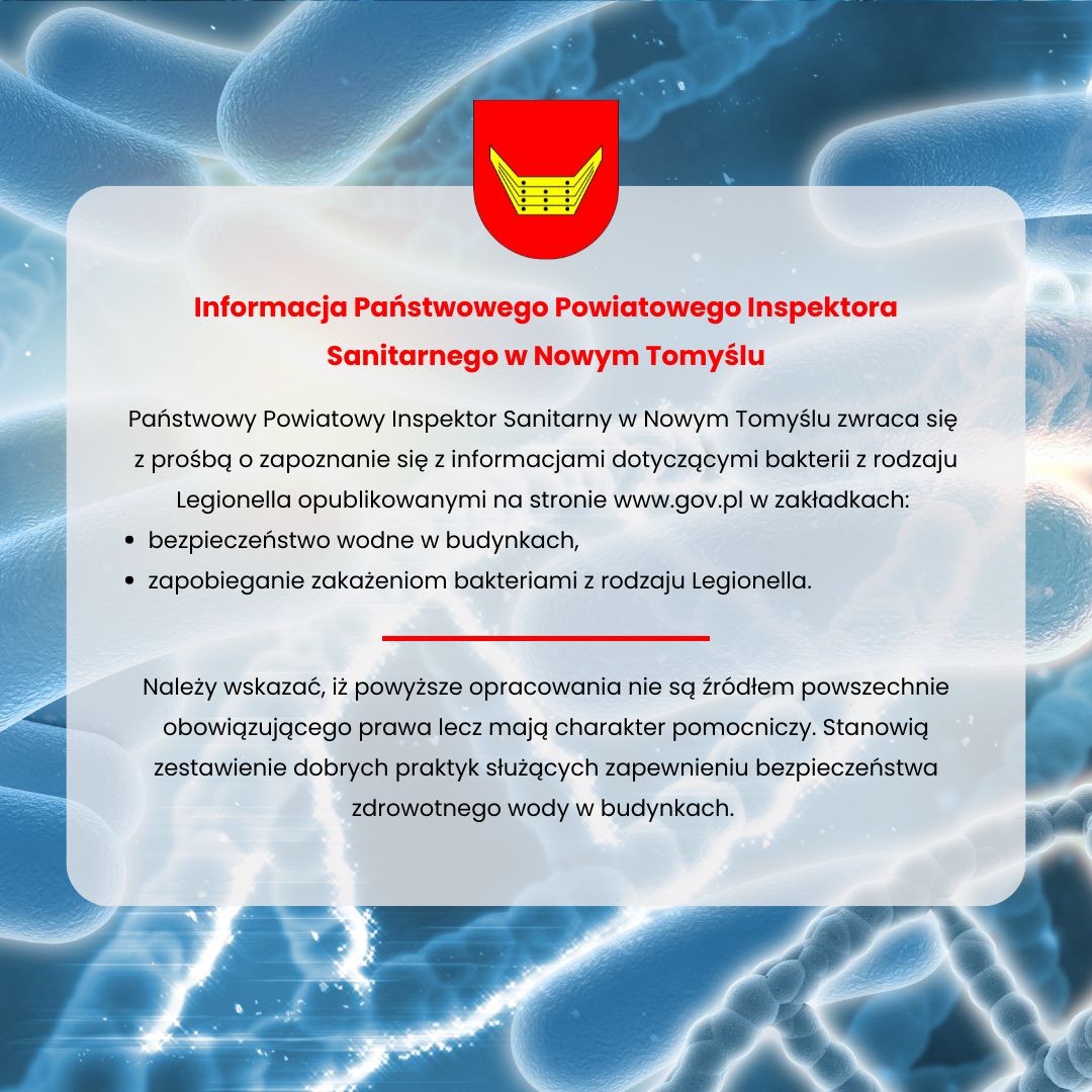 Grafiki FB IG (12).jpg
