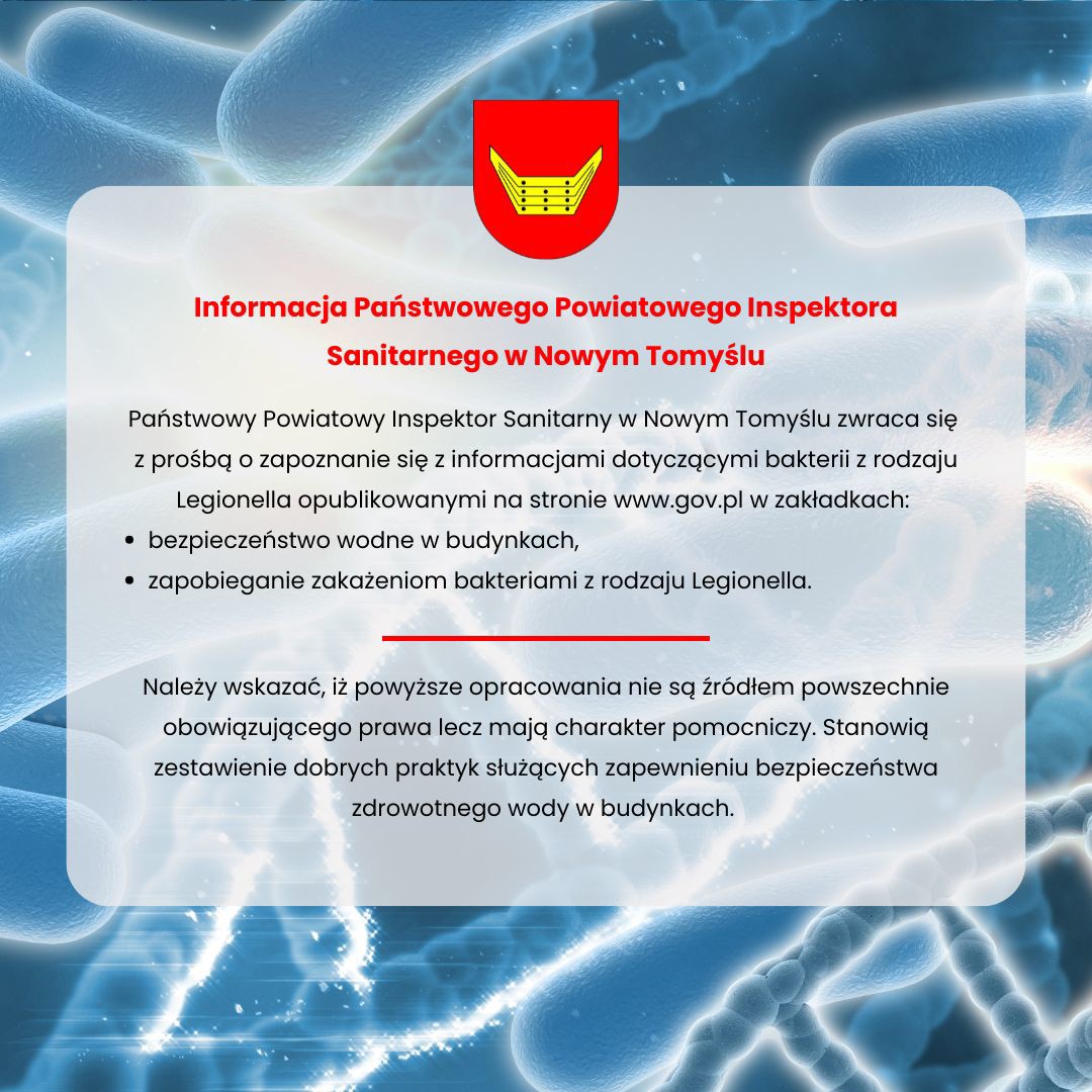 Grafiki FB IG (12).jpg