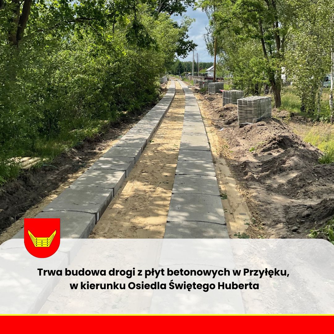 Grafiki FB IG (16).jpg