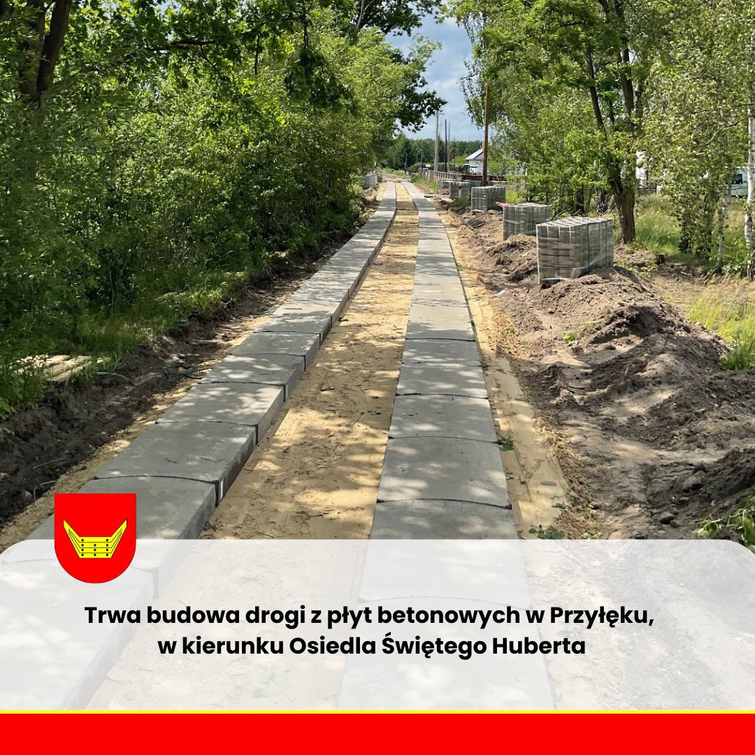 Grafiki FB IG (16).jpg