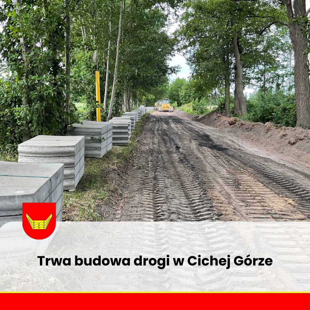 Grafiki FB IG (21).jpg