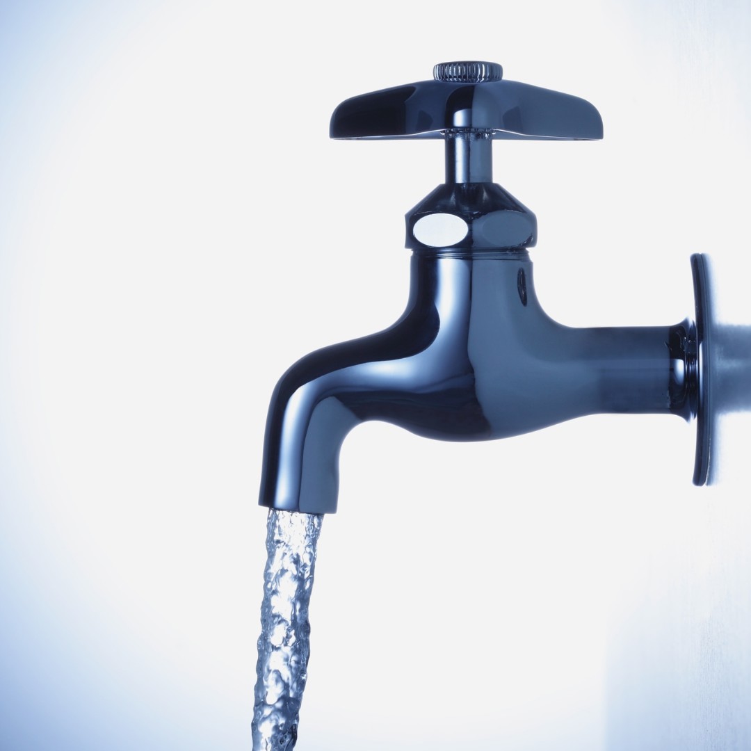 Grafiki FB IG (3).png