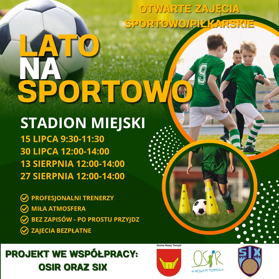 trening letni otwarty.png