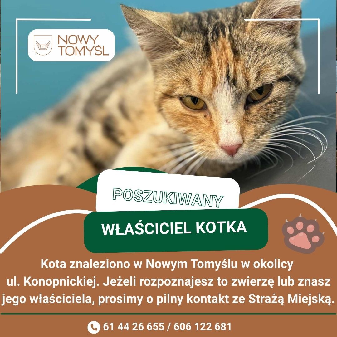 Ramka post Nowa (1).jpg