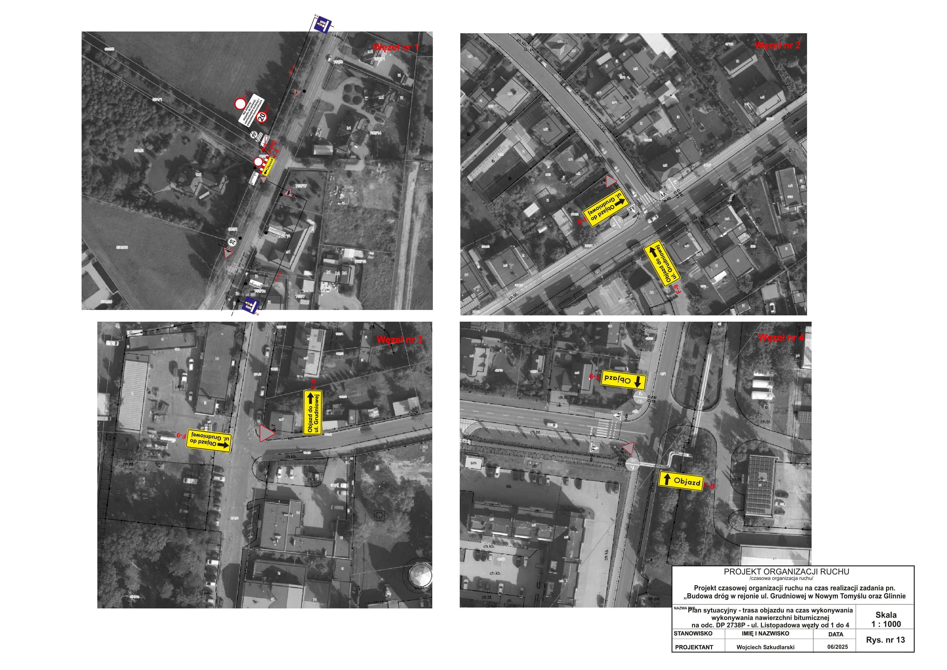 Grudniowa NT 1-13.jpg