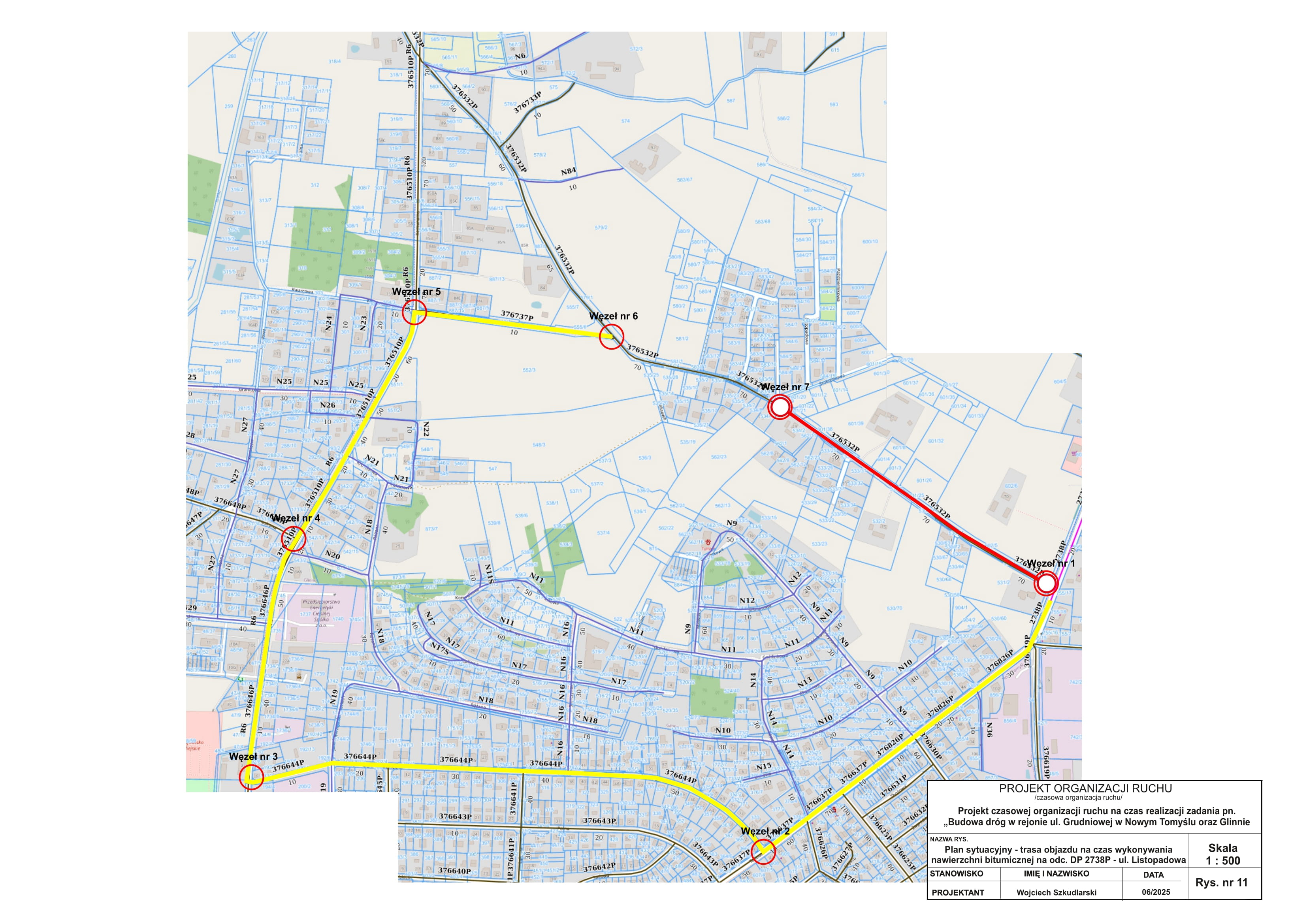 Grudniowa NT 1-11.jpg