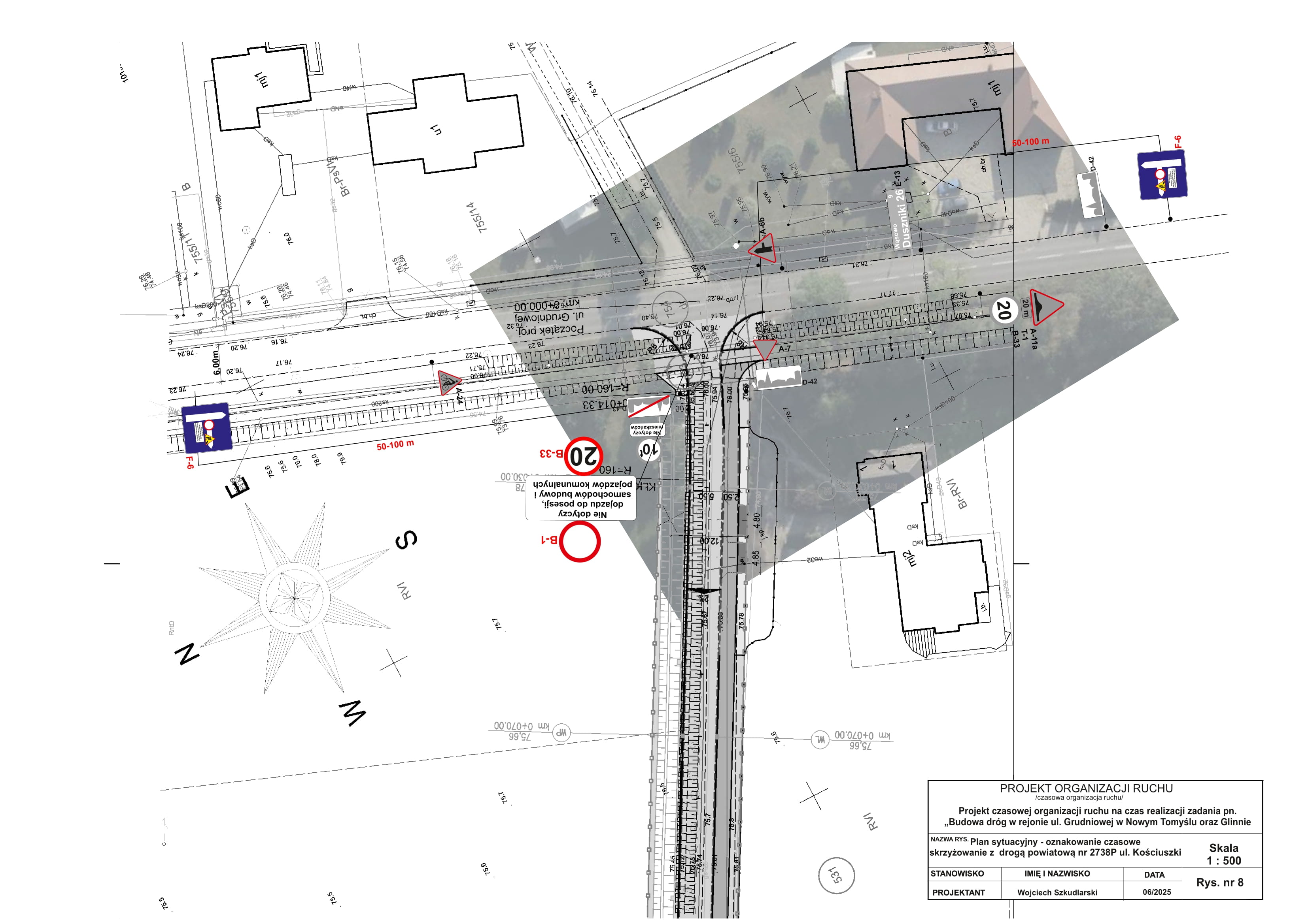 Grudniowa NT 1-08.jpg