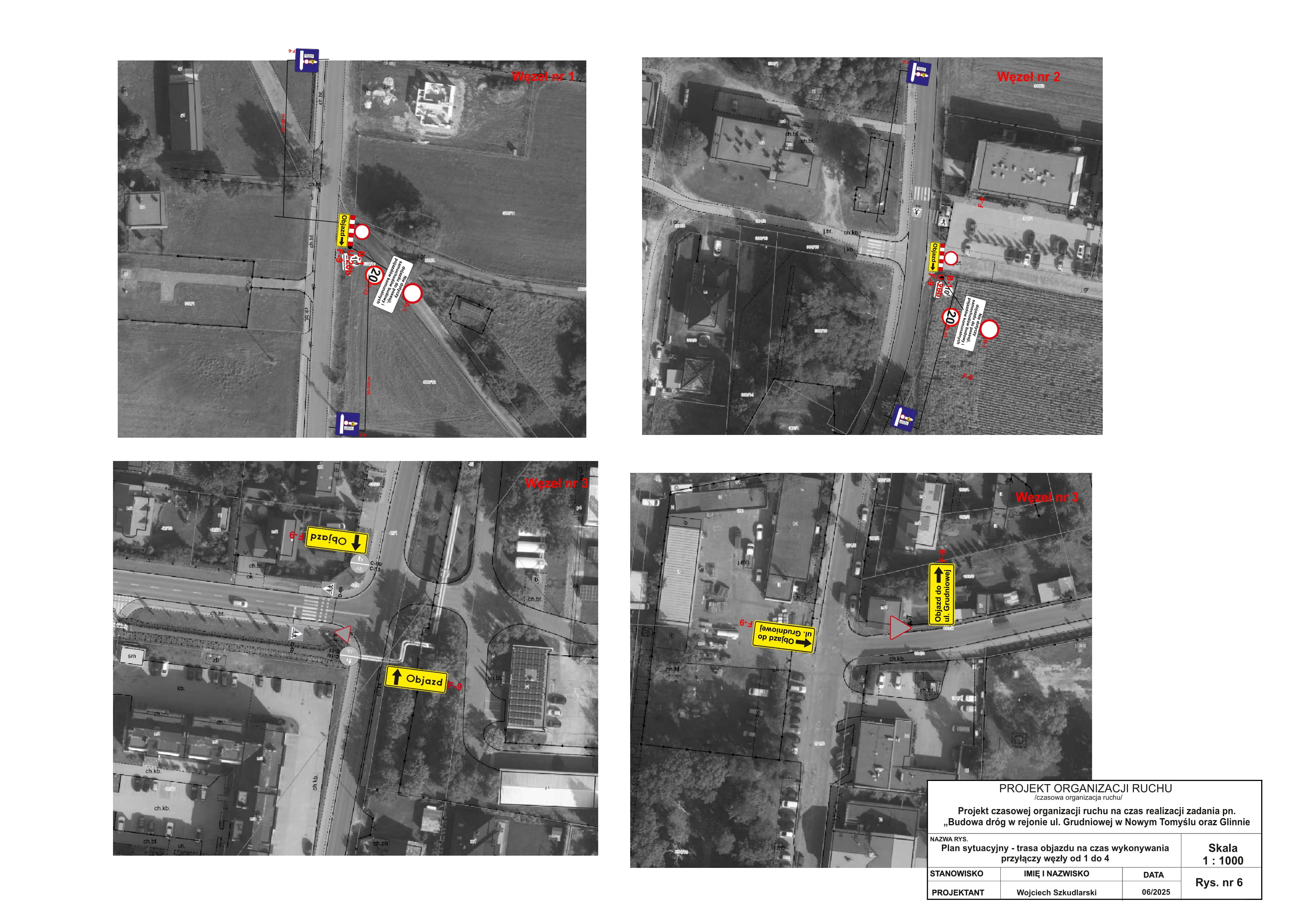 Grudniowa NT 1-06.jpg