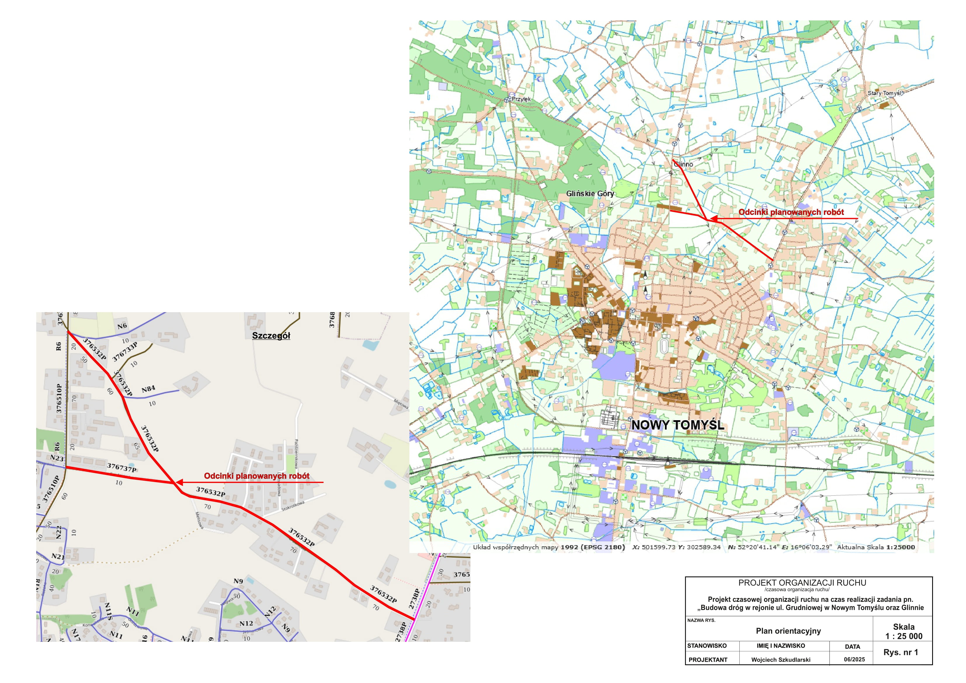 Grudniowa NT 1-01.jpg