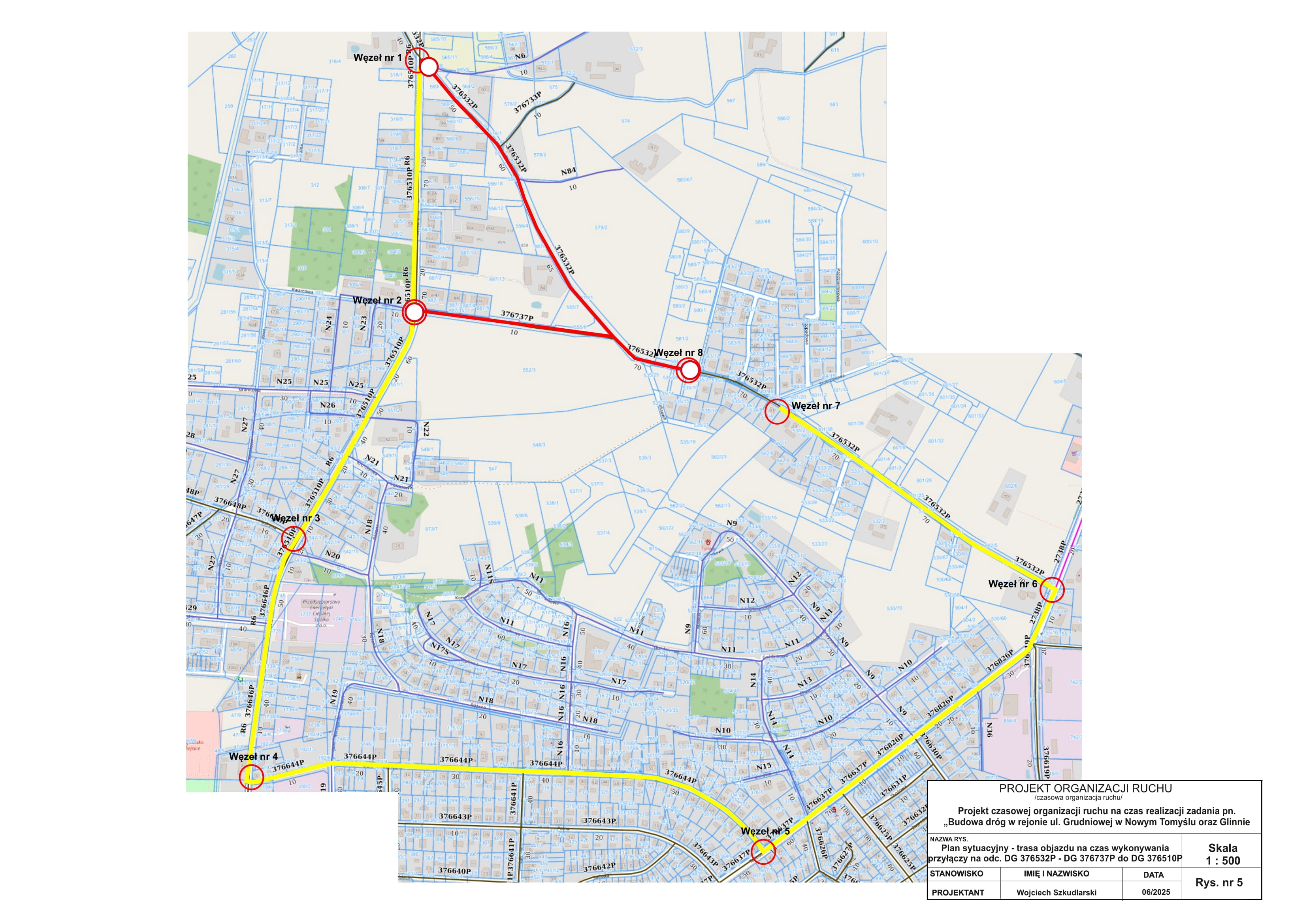 Grudniowa NT 1-05.jpg