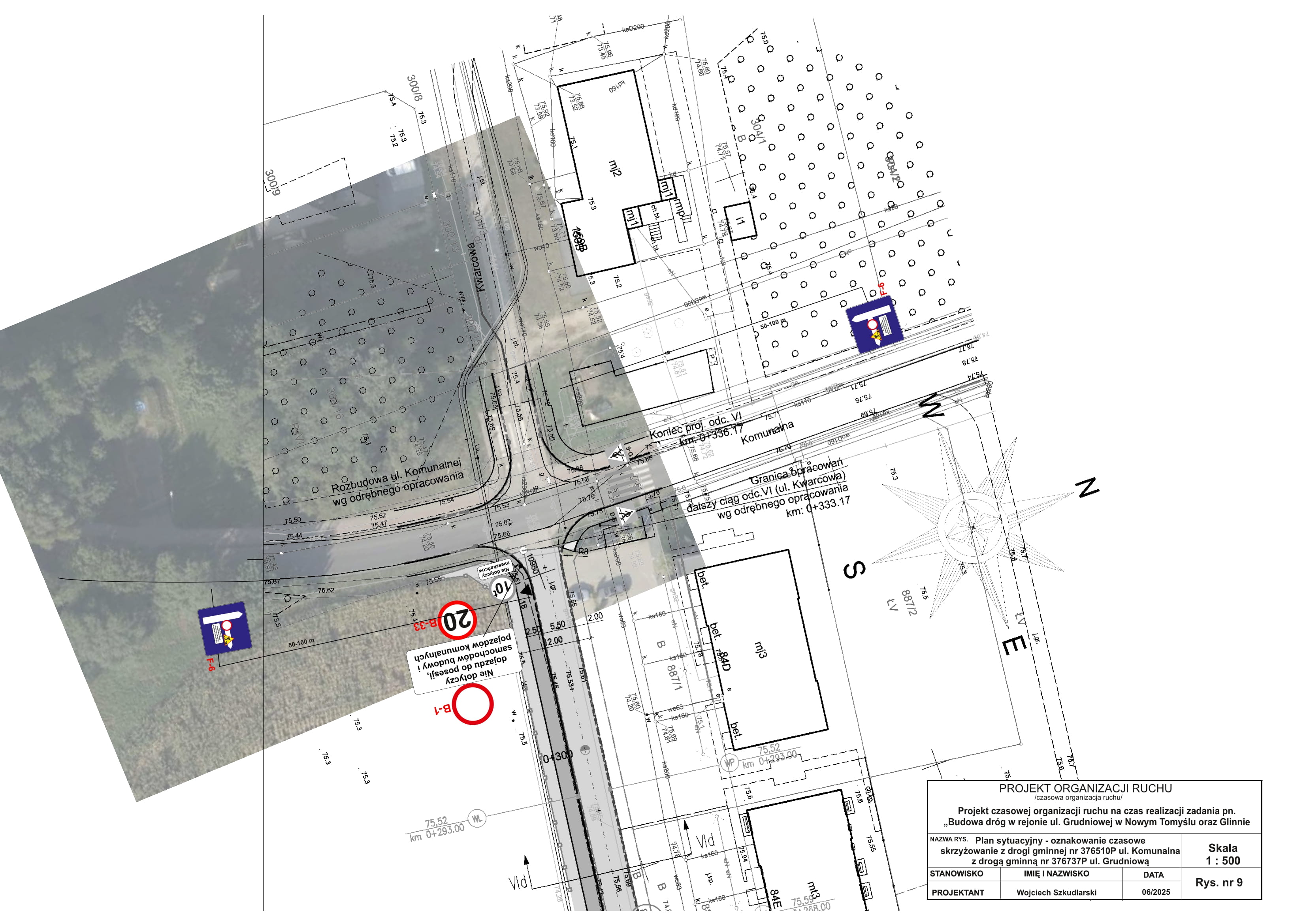 Grudniowa NT 1-09.jpg