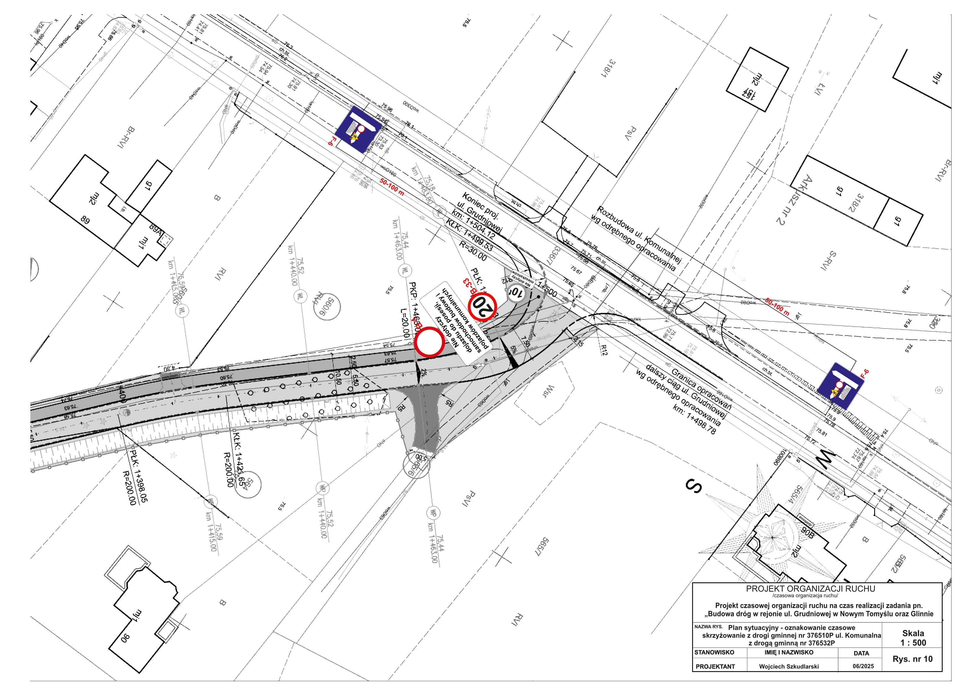 Grudniowa NT 1-10.jpg