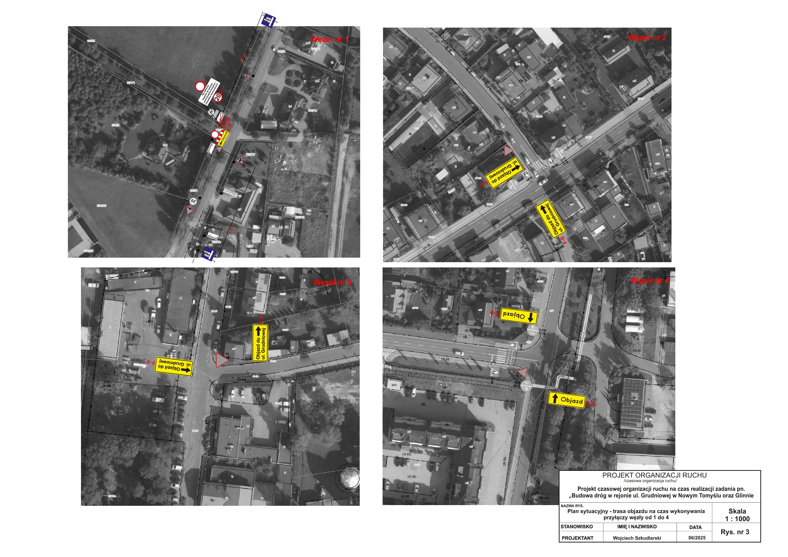 Grudniowa NT 1-03.jpg