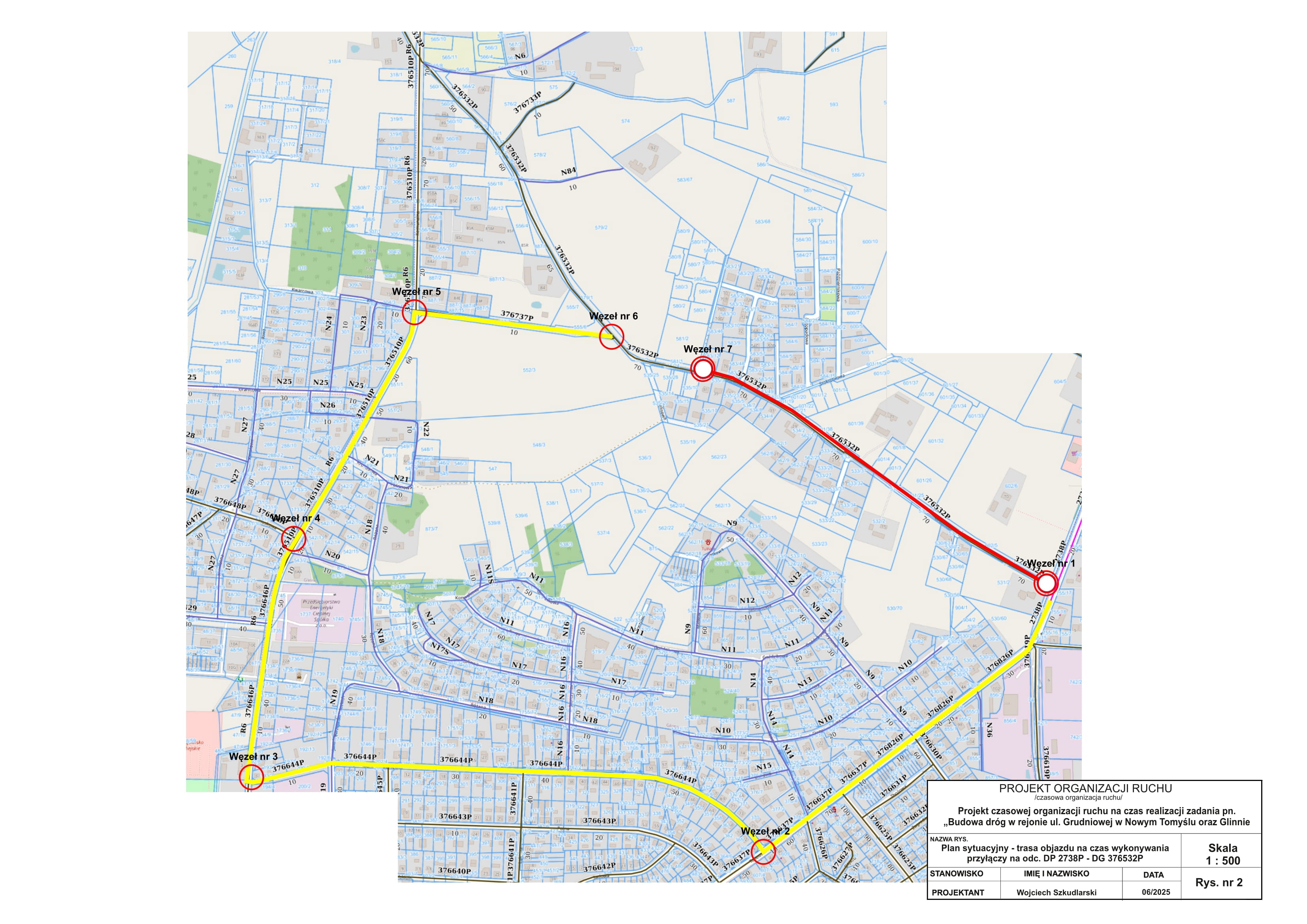 Grudniowa NT 1-02.jpg