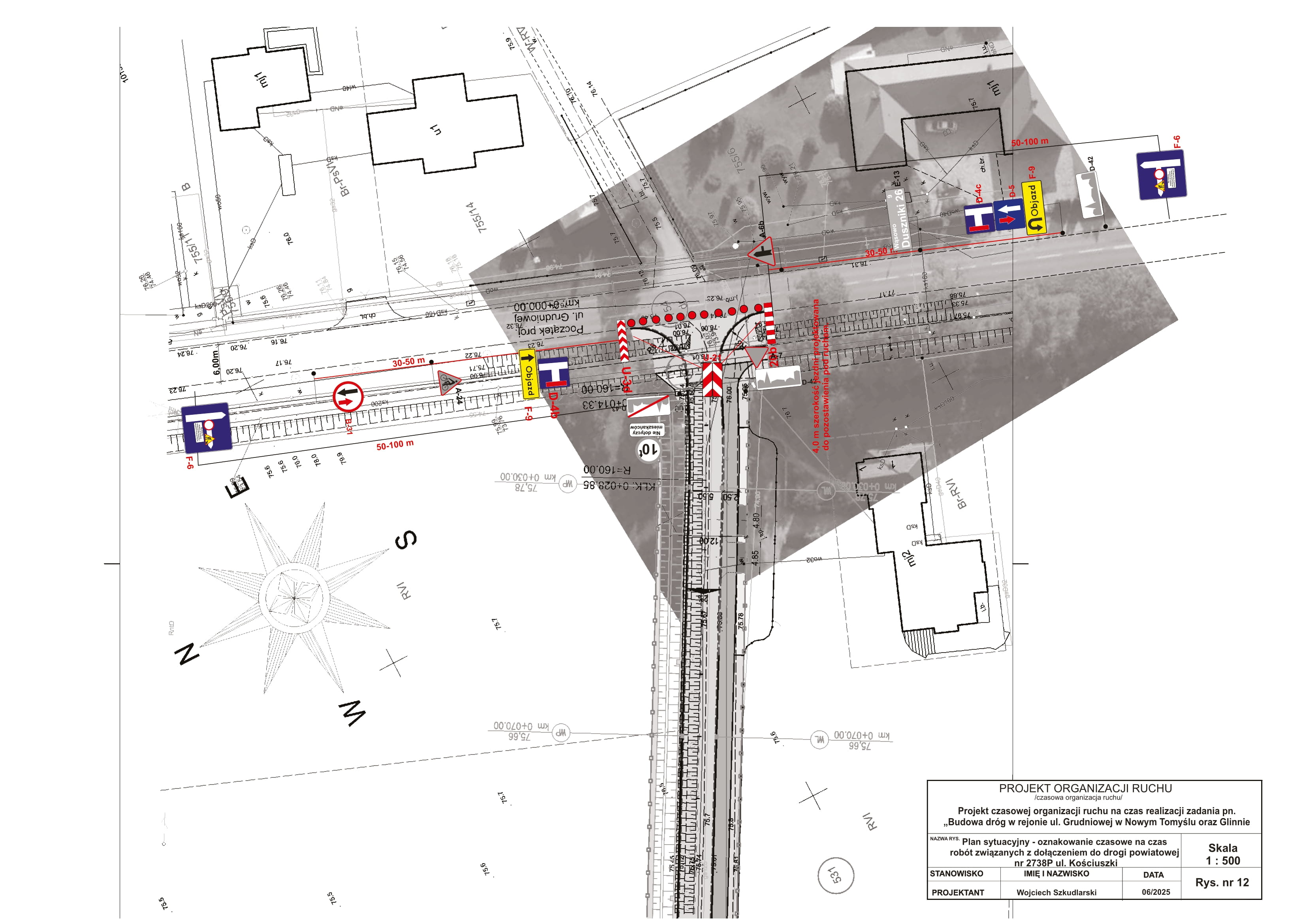 Grudniowa NT 1-12.jpg