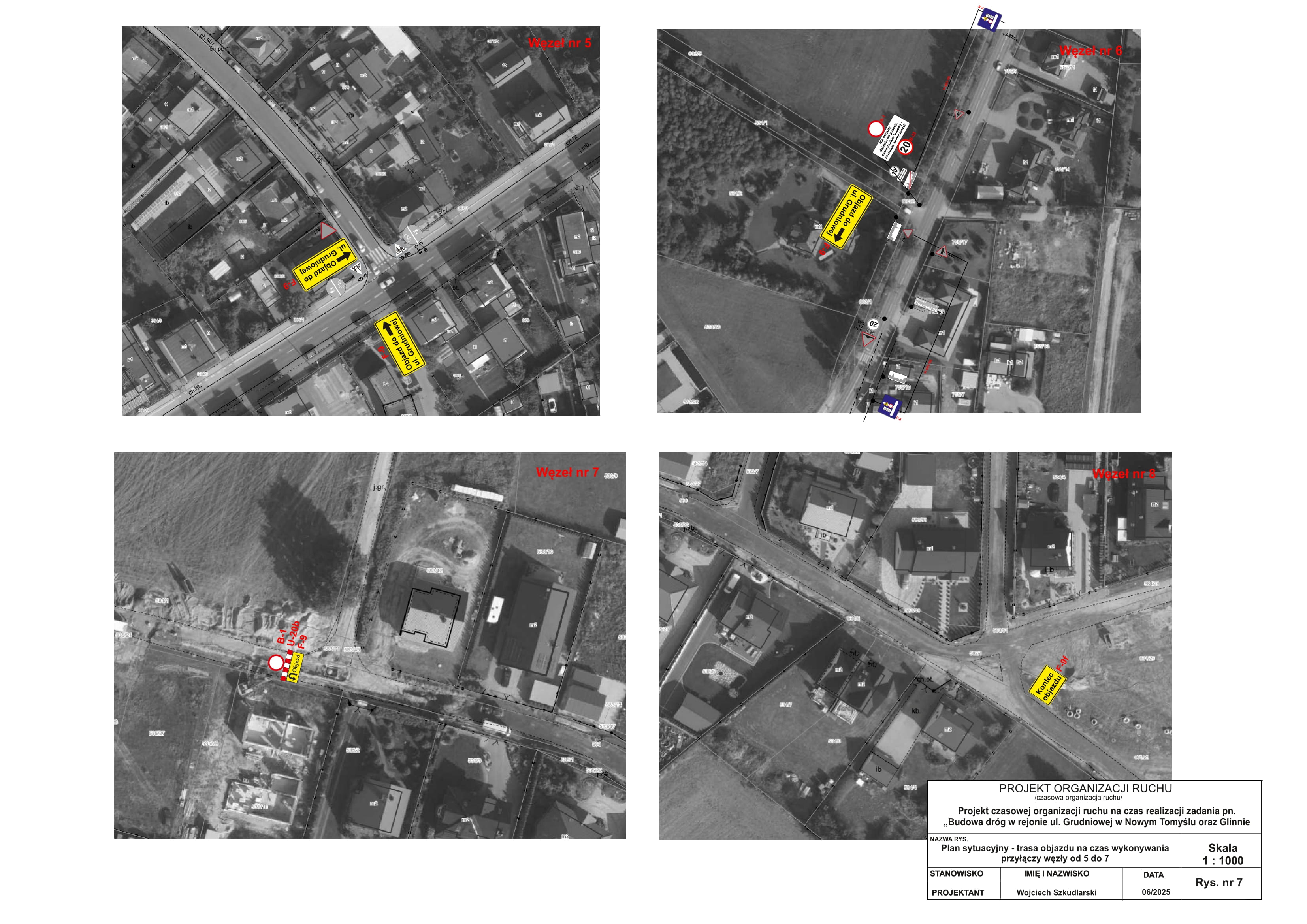 Grudniowa NT 1-07.jpg