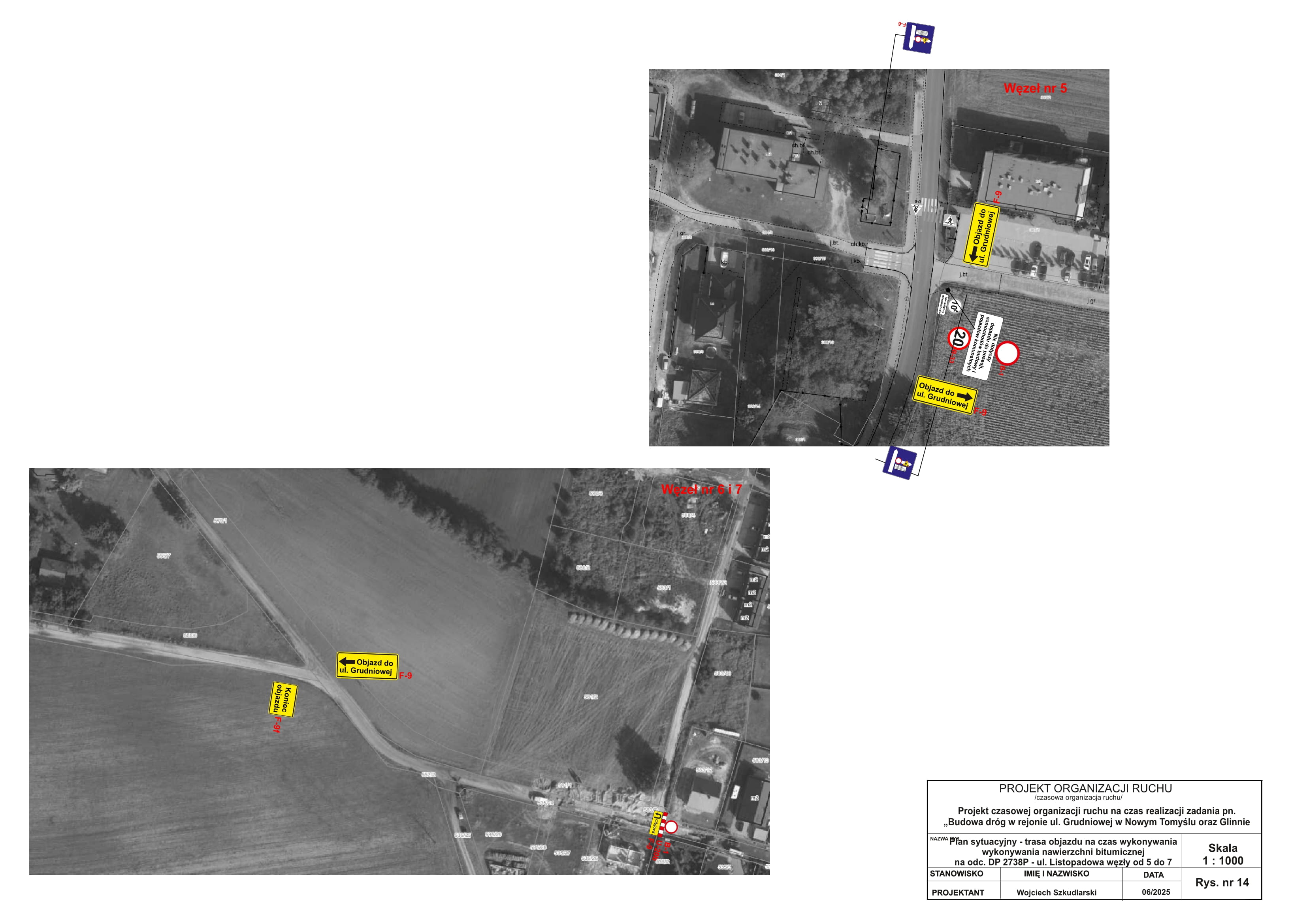 Grudniowa NT 1-14.jpg