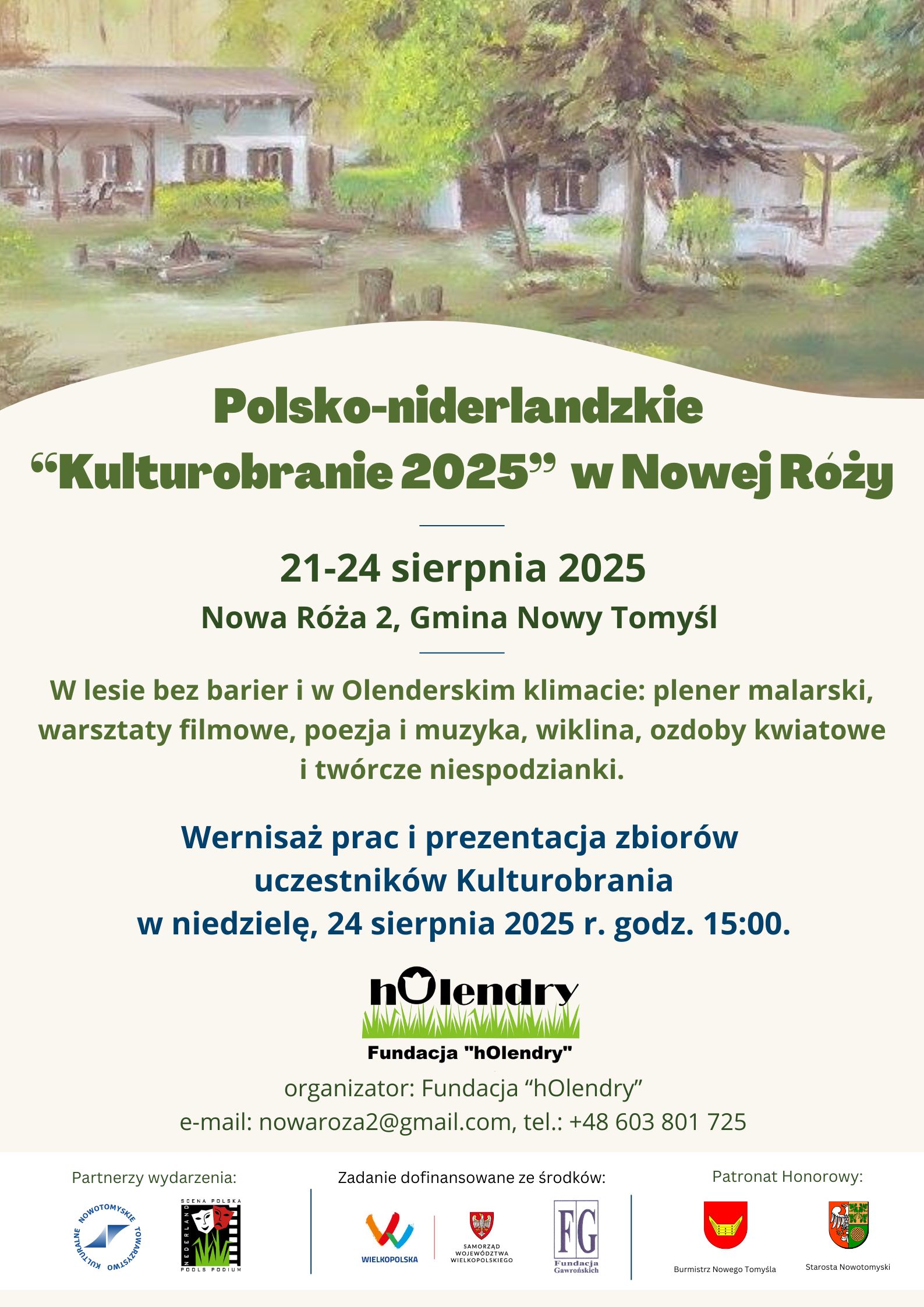 Kulturobranie (1).jpg