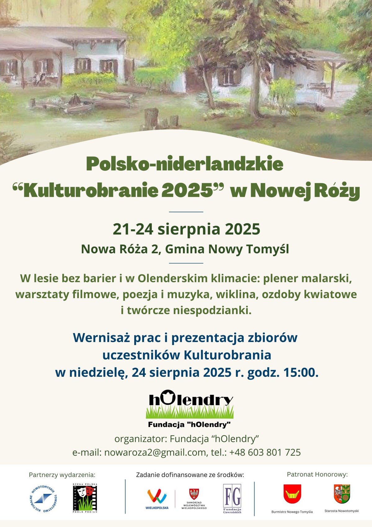 Kulturobranie (1).jpg