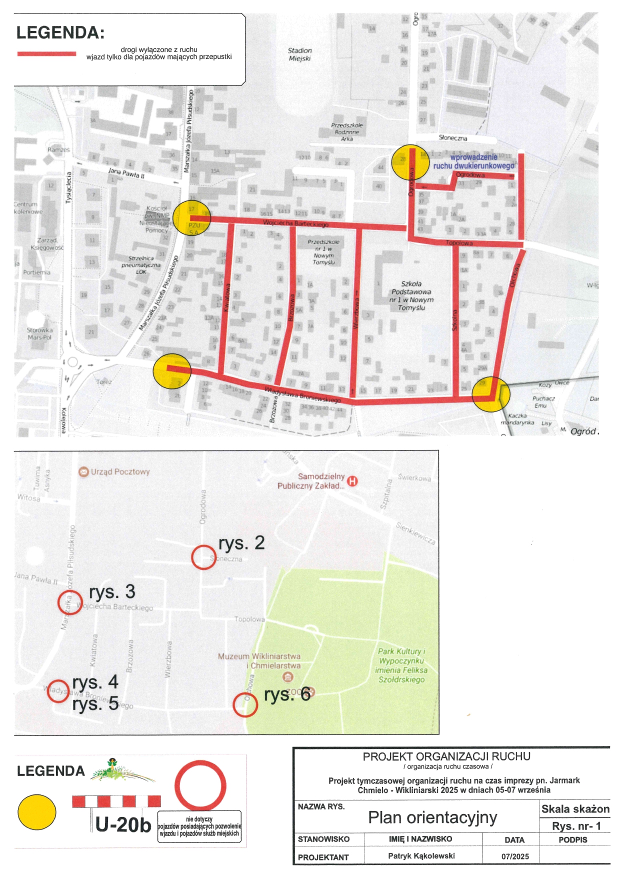 Mapka nr 1 z zaznaczonymi blokadami_page-0001.jpg