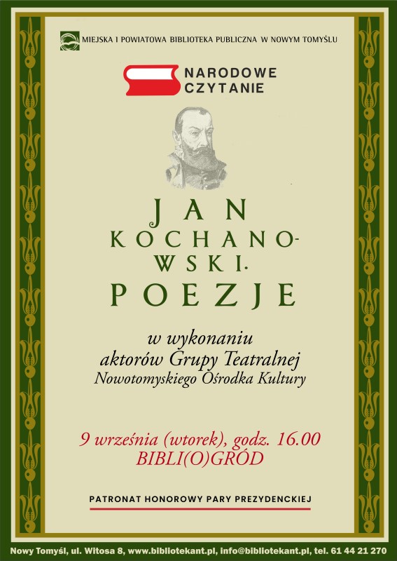 narodowe plakat .jpg