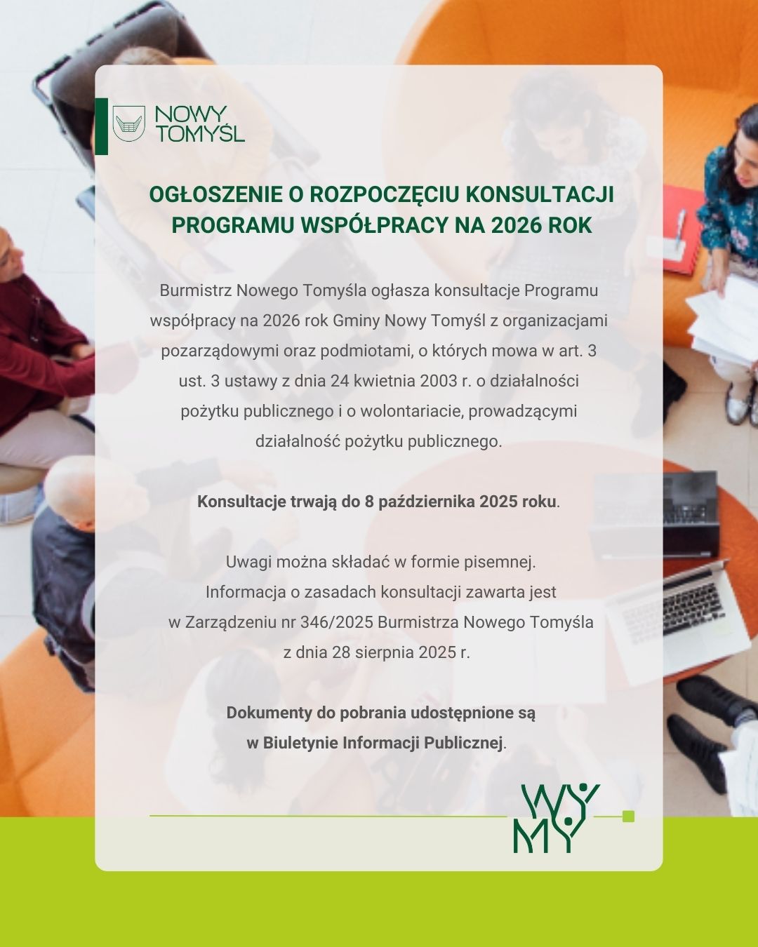 Z okazji Święta Wojska Polskiego wszystkim Żołnierzom, Pracownikom Sił Zbrojnych Rzeczypospolitej Polskiej oraz Weteranom składamy wyrazy najwyższego uznania, szacunku i wdzięczności. Właśnie dziś(3).jpg