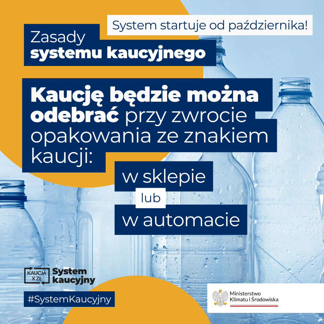 System Kaucyjny - Post kwadrat - zasady 2.png