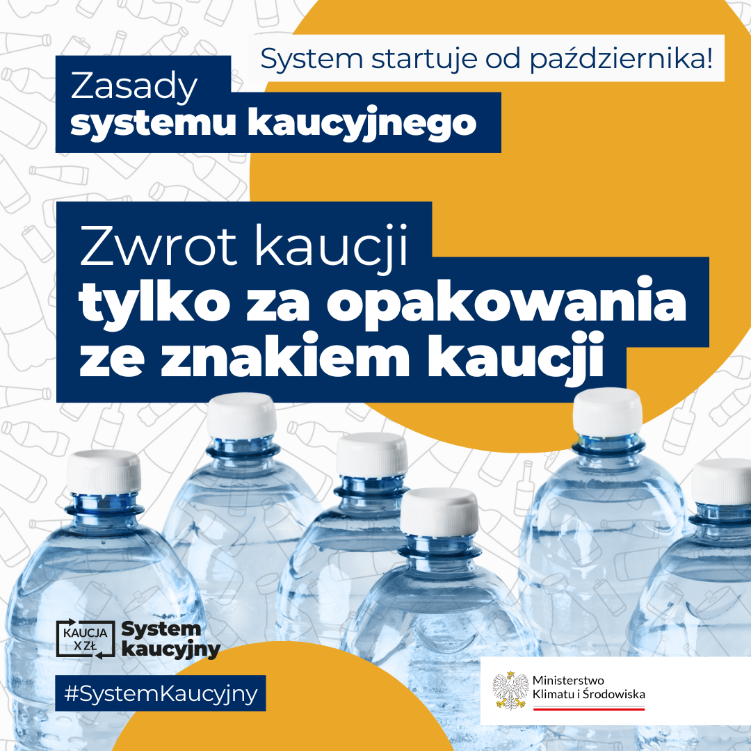 System Kaucyjny - Post kwadrat - zasady 4.png