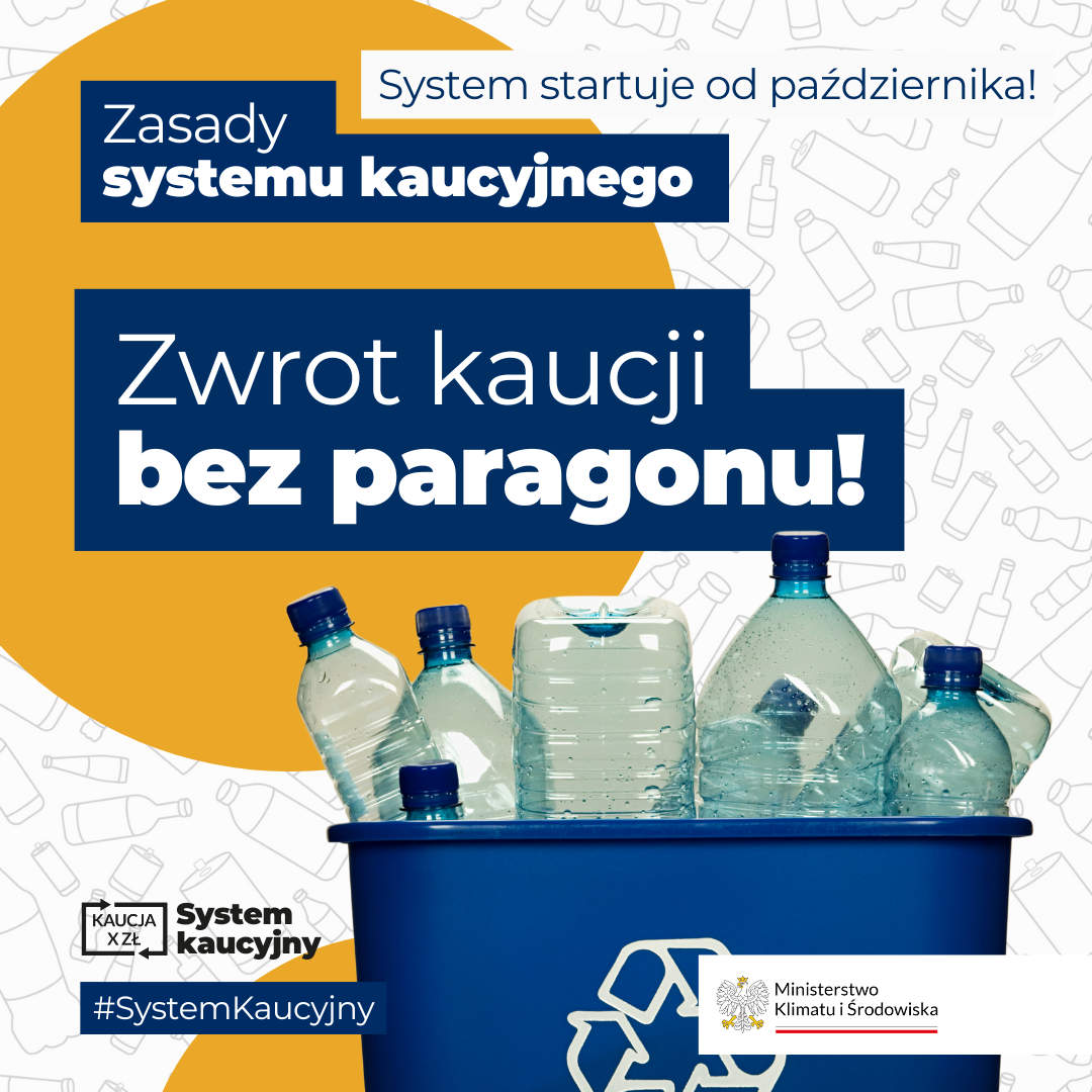System Kaucyjny - Post kwadrat - zasady 3.png