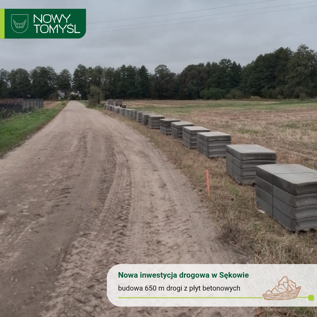 Ramki nowe_20250919_081225_0000.jpg