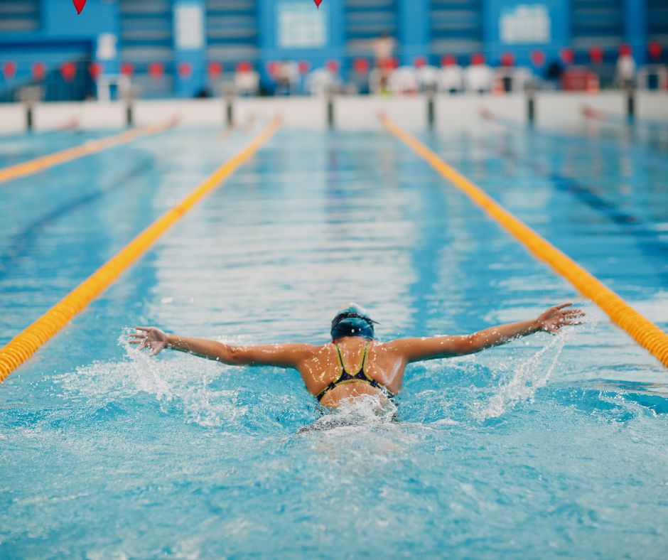 To dzięki tym wspaniałym osobom Jarmark Chmielo-Wikliniarski mógł się odbyć!.jpg